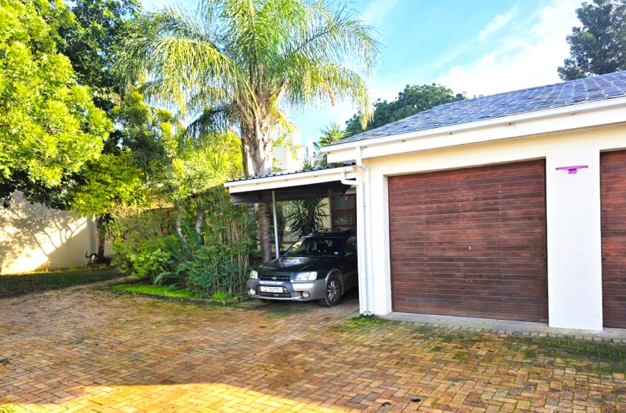4 Bedroom Property for Sale in Paarl North Western Cape